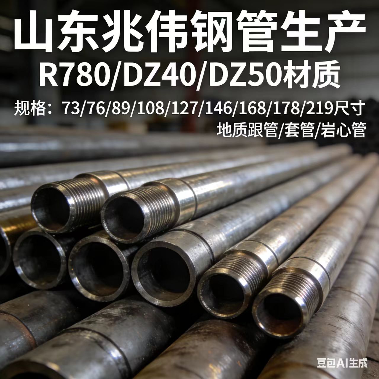 黔西南助力济潍高速隧道支护工程圆满完工兆伟钢管